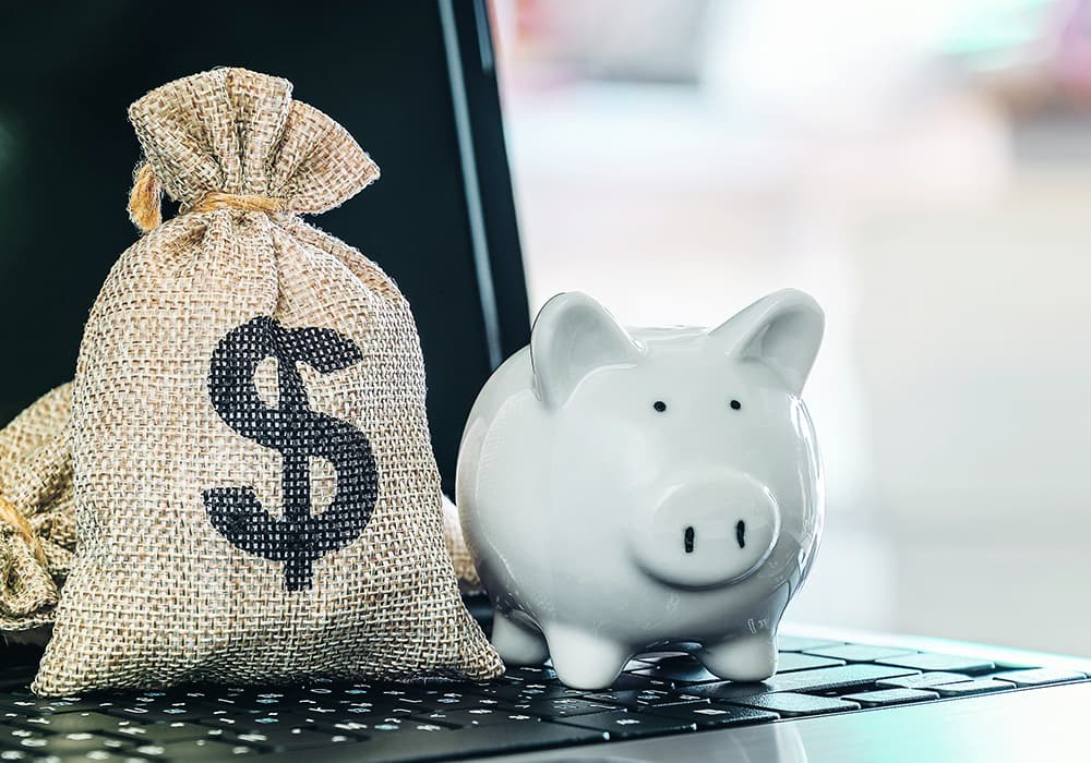 Discover how to avoid hidden costs when selling a house in Ontario and sell fast for cash